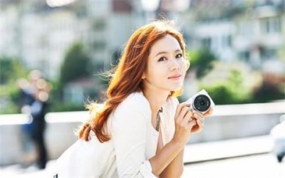 ​生气了怎么哄水瓶座女朋友