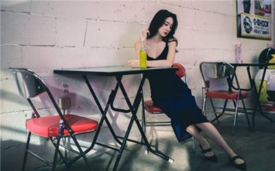 ​写给四月的温柔励志的句子 很温暖又很暖心的语录