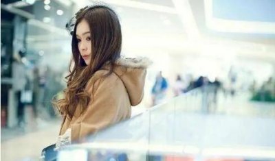 ​怎么吸引女生喜欢自己？正确吸引女生的方法