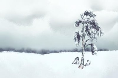 ​猜女朋友心思生气了怎么哄