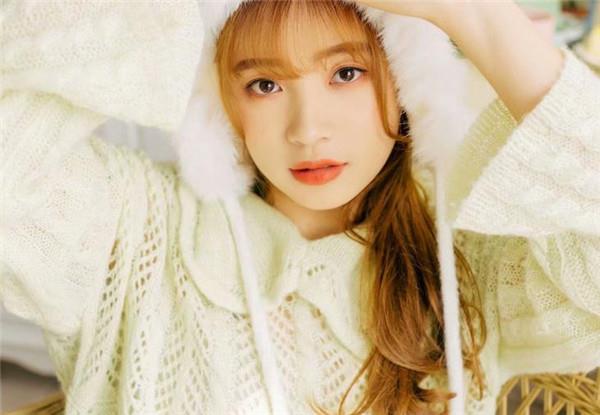 猜女朋友心思生气了怎么哄