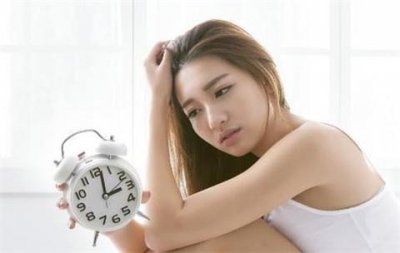 ​吵架分手想见女朋友怎么说