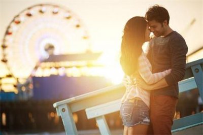 ​处于暧昧期怎么处理？核心思想——别过于伪装！