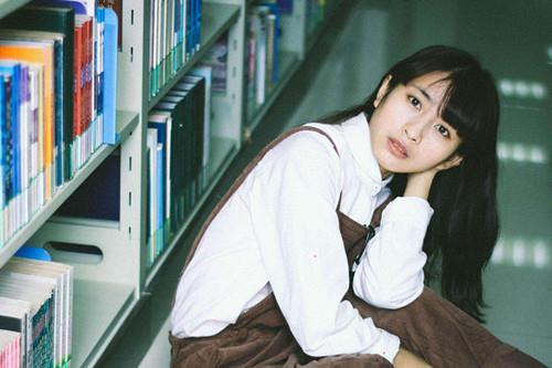 当众被表白怎么委婉拒绝 女生喜欢被当众表白吗?