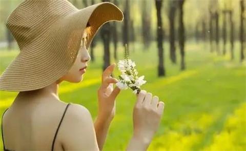 女性出轨的四大原因,你知道吗?