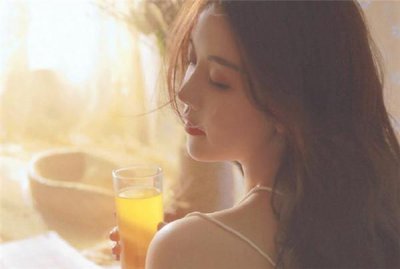 如何挽回婚姻:用心打动妻子,让她回心转意