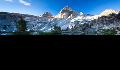 瑄字五行属什么属性 瑄字取名的寓意是什么