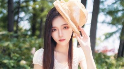 送女生喜欢的礼物,撩妹的爱才会愈演愈烈