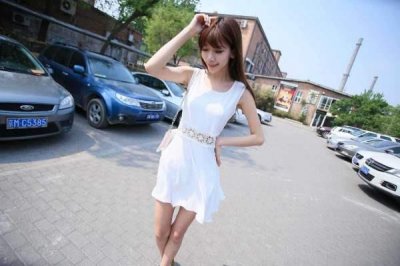 找女孩子聊天的话题,怎么跟女孩子聊天