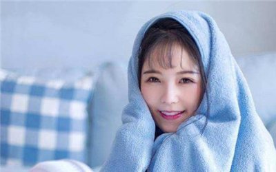 嘴笨的人怎样学会说话,人太老实了如何变圆滑