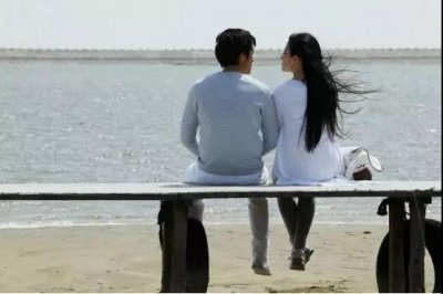 吵架怎么原谅女朋友又不伤心呢