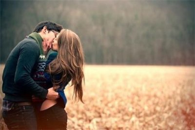 如何追比自己大的女生百度经验