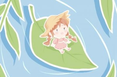 怎么帮助一个女孩子从失恋的阴影中走出来