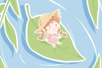 怎么帮助一个女孩子从失恋的阴影中走出来