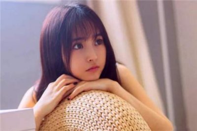 怎么测试女生喜不喜欢你?三招让她无所遁形