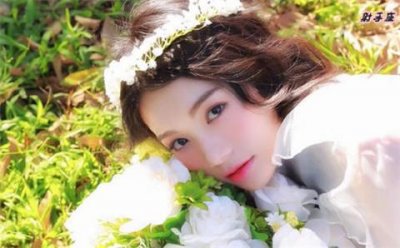 和刚认识女生微信聊天怎么避免聊天死