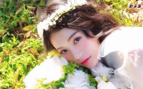 和刚认识女生微信聊天怎么避免聊天死