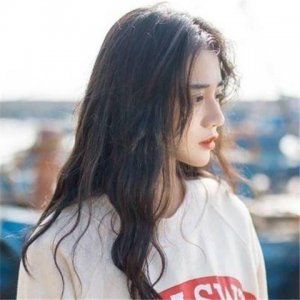 刚介绍的对象怎么聊天?才能和女生聊的开心