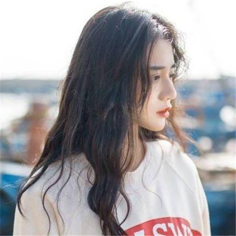 刚介绍的对象怎么聊天?才能和女生聊的开心