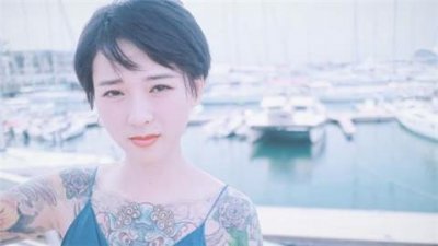 给女生说的晚安情话盘点,让女生对你好感倍增