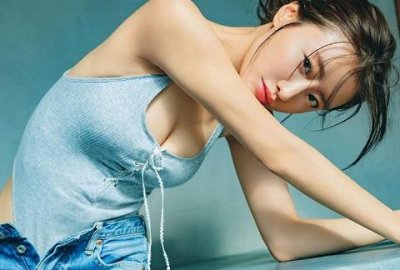 ​渣女聊天的三个表现