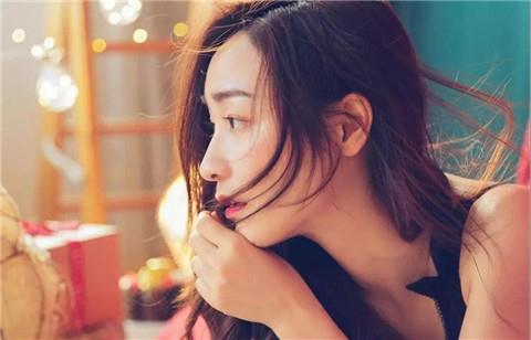 感情中处于弱势的男生,婚姻中处于弱势的男人