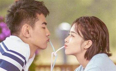 渣女洗脑男人的表现有哪些