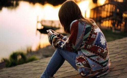 处女男和射手女在一起合不合适?