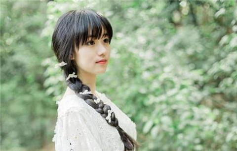 外地人如何找广州女朋友?