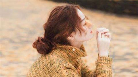 约会中如何巧妙的接触女生