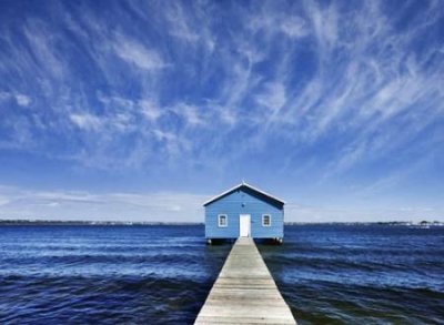 ​好听的古风群名