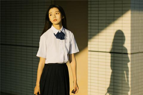 一看就是渣女的表现