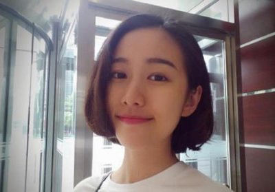 ​女生反话潜台词大全，读懂了才能更好的撩妹