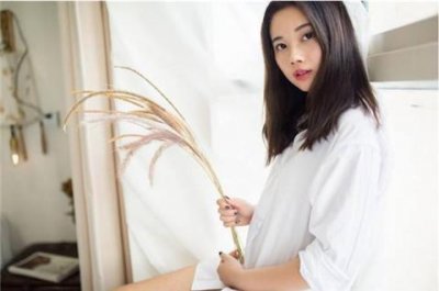 ​女生说算了是生气吗？该怎么应对？