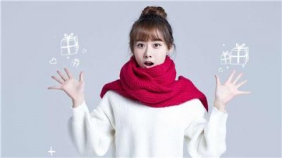 ​女生说下次再聊该怎么回？参考高情商男人回答方式