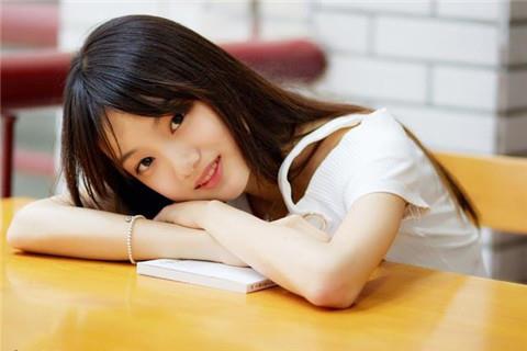 如何打造自己的朋友圈展示面,朋友圈如何打造自己的朋友圈