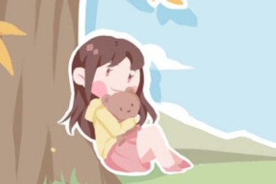 ​如何在女生面前展现出幽默感