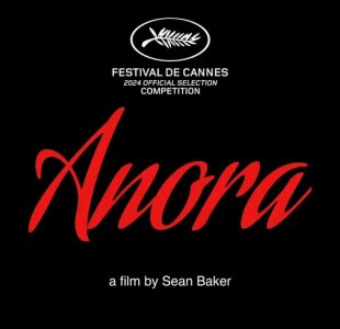 戛纳闭幕:《阿诺拉》登顶,陈可辛透露《酱园弄》双版本