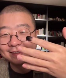 李诞彻底网红化了吗