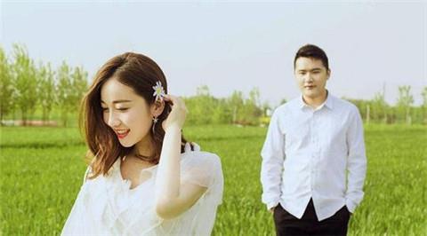 什么能治愈情感障碍症状