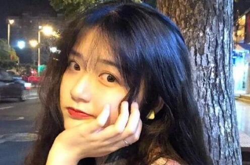 吸引女人注意力的技巧有哪些？你知道多少！