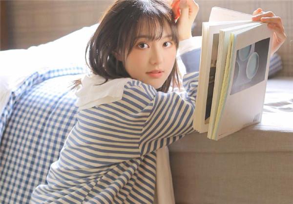 怎么能聊的让女孩子每天都想着和你聊