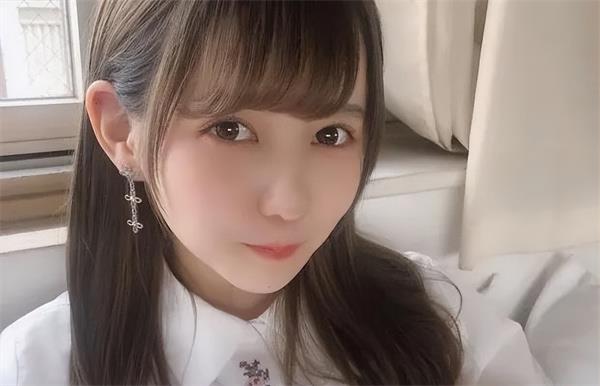 你喜欢的女生为什么那么高冷，原因竟是这个