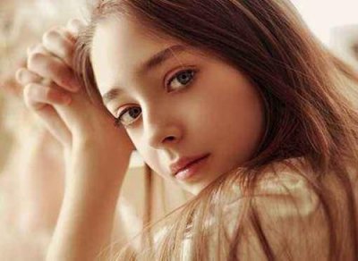 ​情感障碍主要症状