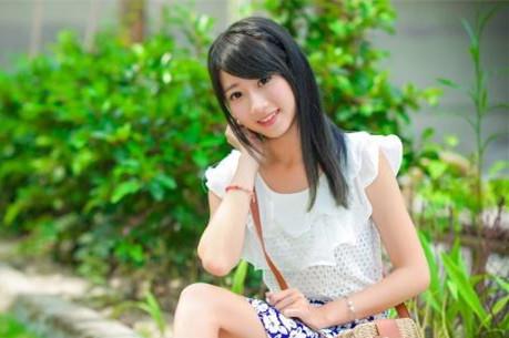 睡前和女朋友打电话说些什么好