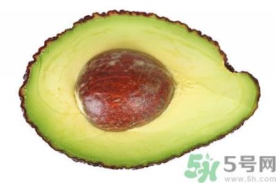 ​牛油果的热量高吗?牛油果的热量高为什么还减肥