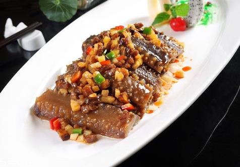 虾酱可以带上飞机吗 虾酱可以托运吗 虾酱可以带上飞机吗 虾酱可以托运吗