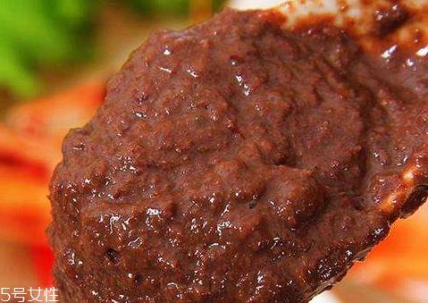 虾酱可以带上飞机吗 虾酱可以托运吗 虾酱可以带上飞机吗 虾酱可以托运吗