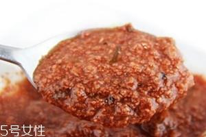 虾酱可以带上飞机吗 虾酱可以托运吗 虾酱可以带上飞机吗 虾酱可以托运吗