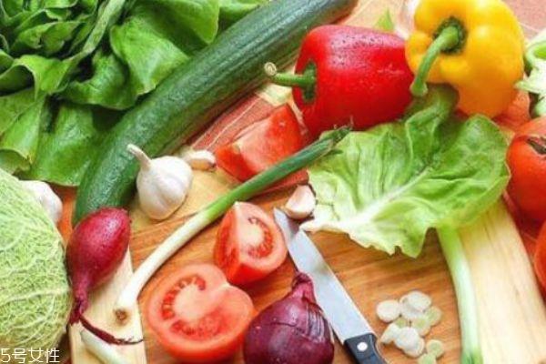 油醋汁怎么调 教你做出好吃的油醋汁